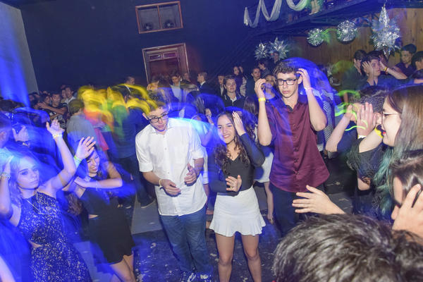 Buy your photos of the eventNR Sun - 06 a 10/09/17 on Fotop