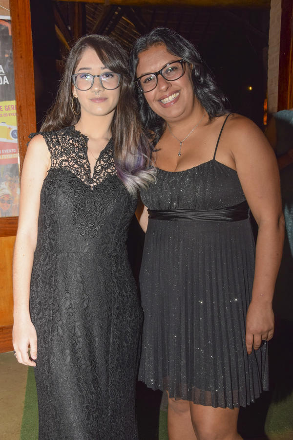 Buy your photos of the eventNR Sun - 06 a 10/09/17 on Fotop