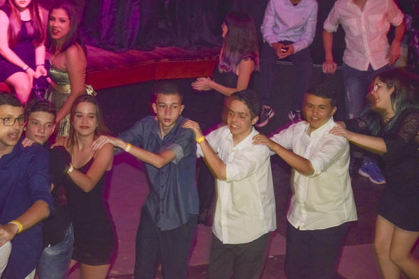 Buy your photos of the eventNR Sun - 06 a 10/09/17 on Fotop