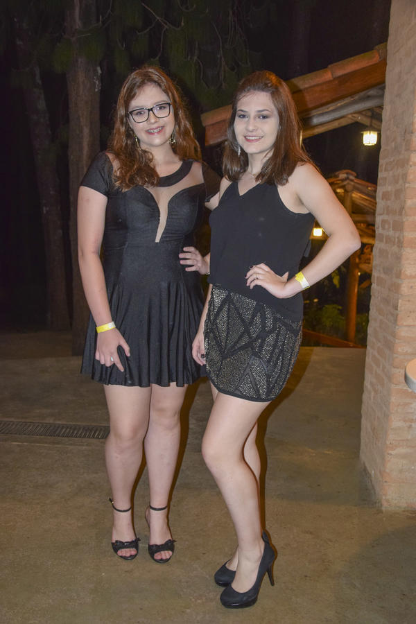 Buy your photos of the eventNR Sun - 06 a 10/09/17 on Fotop