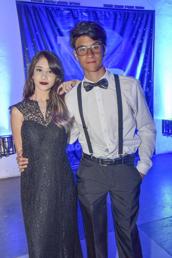 Buy your photos of the eventNR Sun - 06 a 10/09/17 on Fotop