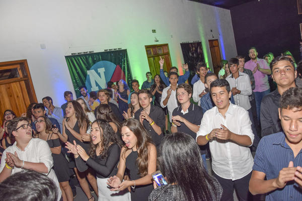 Buy your photos of the eventNR Sun - 06 a 10/09/17 on Fotop