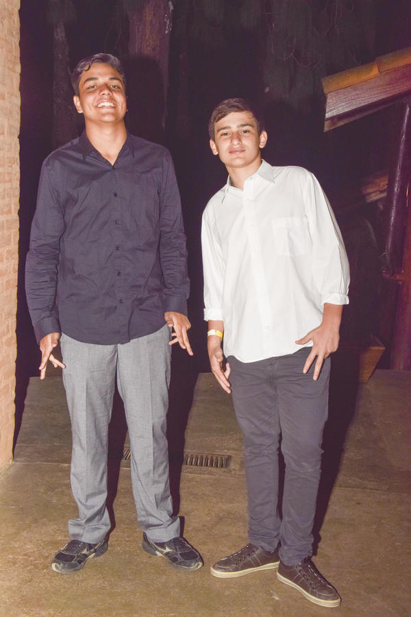 Buy your photos of the eventNR Sun - 06 a 10/09/17 on Fotop