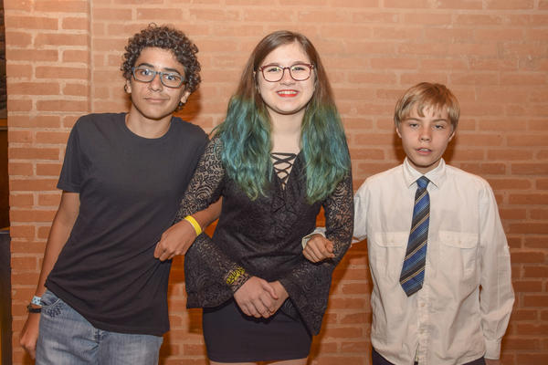 Buy your photos of the eventNR Sun - 06 a 10/09/17 on Fotop