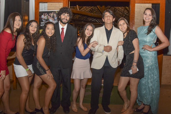 Buy your photos of the eventNR Sun - 06 a 10/09/17 on Fotop