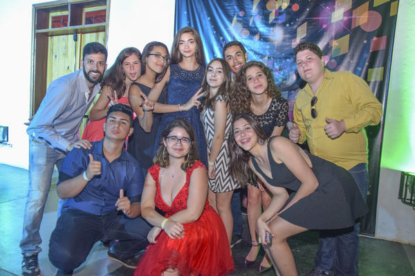 Buy your photos of the eventNR Sun - 06 a 10/09/17 on Fotop