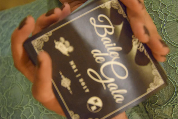 Buy your photos of the eventNR Sun - 06 a 10/09/17 on Fotop