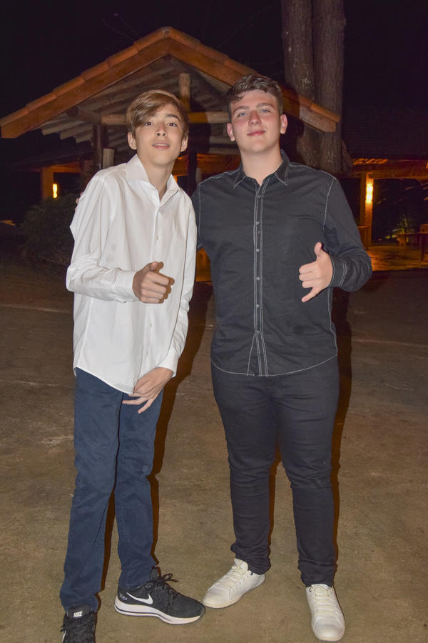 Buy your photos of the eventNR Sun - 06 a 10/09/17 on Fotop