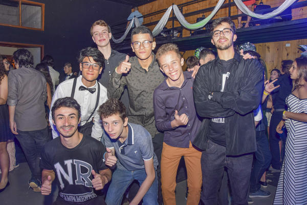 Buy your photos of the eventNR Sun - 06 a 10/09/17 on Fotop