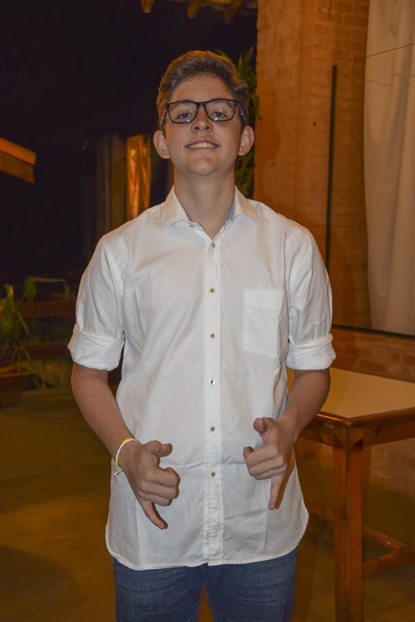 Buy your photos of the eventNR Sun - 06 a 10/09/17 on Fotop