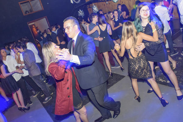 Buy your photos of the eventNR Sun - 06 a 10/09/17 on Fotop