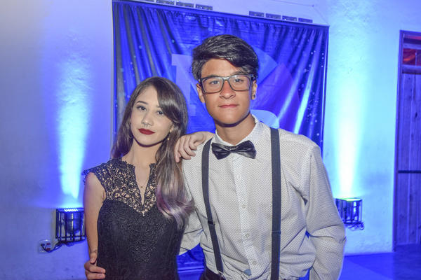 Buy your photos of the eventNR Sun - 06 a 10/09/17 on Fotop