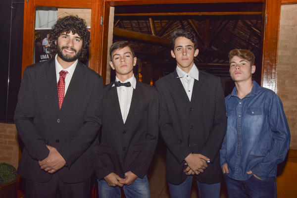 Buy your photos of the eventNR Sun - 06 a 10/09/17 on Fotop