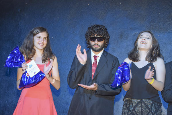 Buy your photos of the eventNR Sun - 06 a 10/09/17 on Fotop