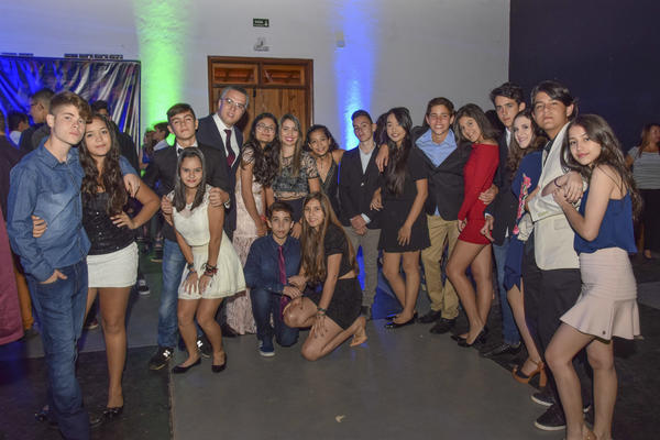 Buy your photos of the eventNR Sun - 06 a 10/09/17 on Fotop