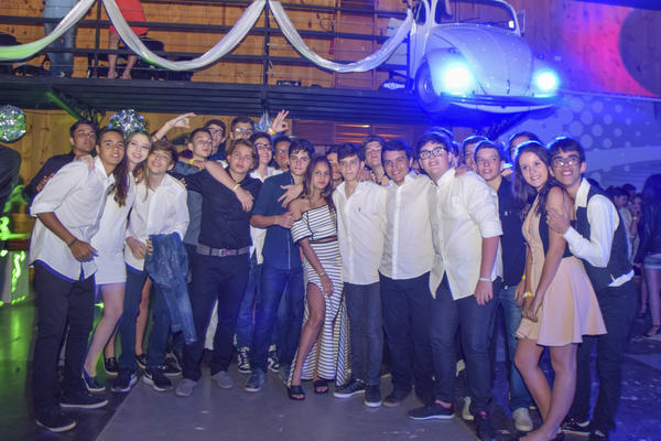 Buy your photos of the eventNR Sun - 06 a 10/09/17 on Fotop