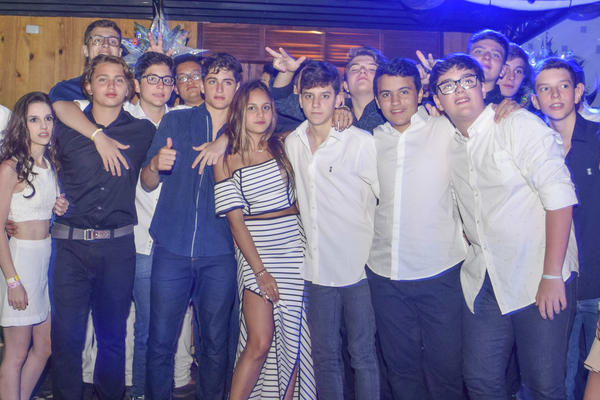 Buy your photos of the eventNR Sun - 06 a 10/09/17 on Fotop