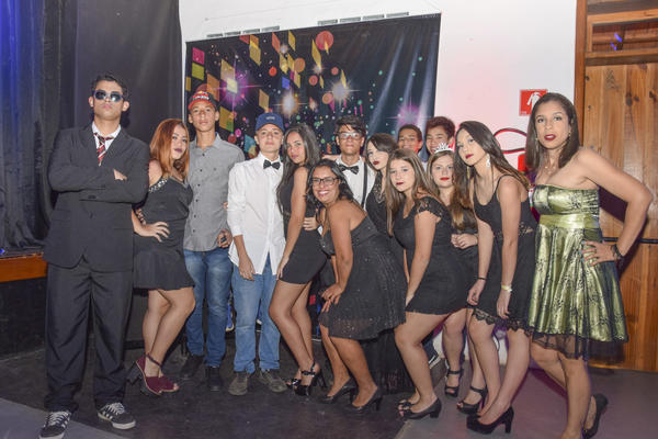 Buy your photos of the eventNR Sun - 06 a 10/09/17 on Fotop