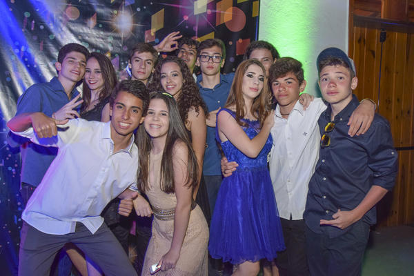 Buy your photos of the eventNR Sun - 06 a 10/09/17 on Fotop