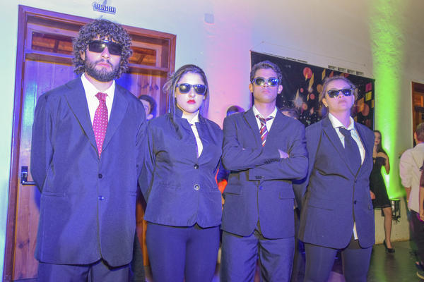 Buy your photos of the eventNR Sun - 06 a 10/09/17 on Fotop