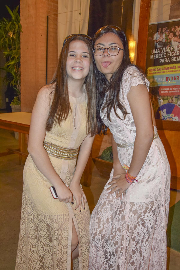 Buy your photos of the eventNR Sun - 06 a 10/09/17 on Fotop