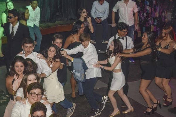 Buy your photos of the eventNR Sun - 06 a 10/09/17 on Fotop