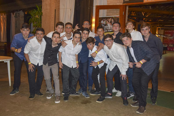 Buy your photos of the eventNR Sun - 06 a 10/09/17 on Fotop