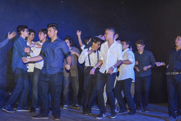 Buy your photos of the eventNR Sun - 06 a 10/09/17 on Fotop