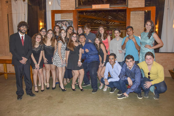 Buy your photos of the eventNR Sun - 06 a 10/09/17 on Fotop