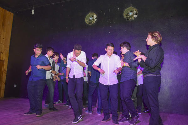 Buy your photos of the eventNR Sun - 06 a 10/09/17 on Fotop