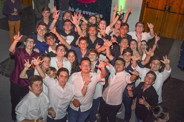 Buy your photos of the eventNR Sun - 06 a 10/09/17 on Fotop