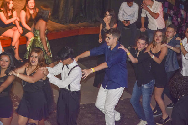 Buy your photos of the eventNR Sun - 06 a 10/09/17 on Fotop