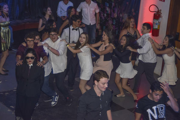 Buy your photos of the eventNR Sun - 06 a 10/09/17 on Fotop