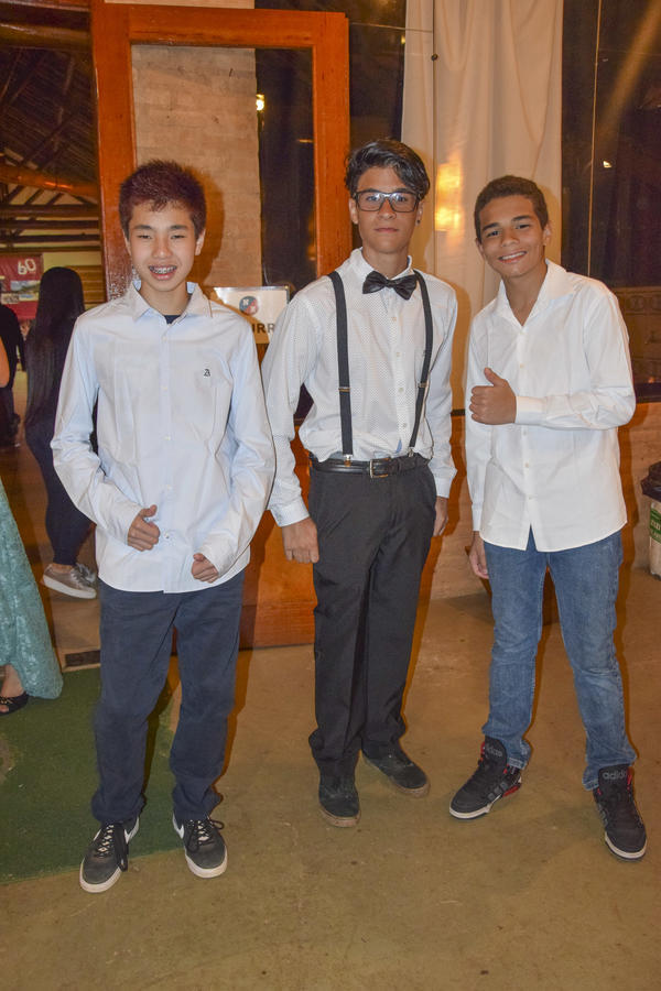 Buy your photos of the eventNR Sun - 06 a 10/09/17 on Fotop