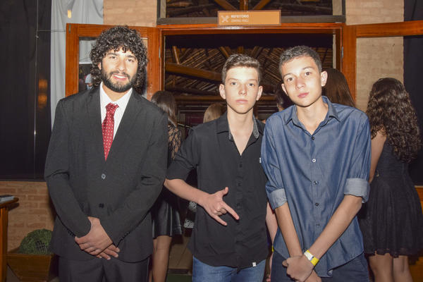 Buy your photos of the eventNR Sun - 06 a 10/09/17 on Fotop