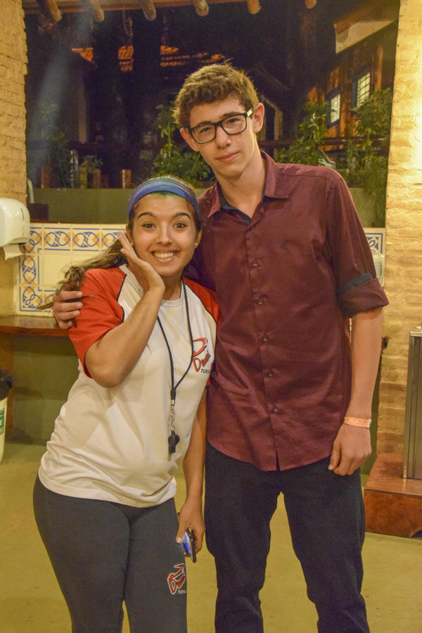 Buy your photos of the eventNR Sun - 06 a 10/09/17 on Fotop