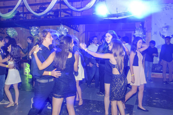 Buy your photos of the eventNR Sun - 06 a 10/09/17 on Fotop