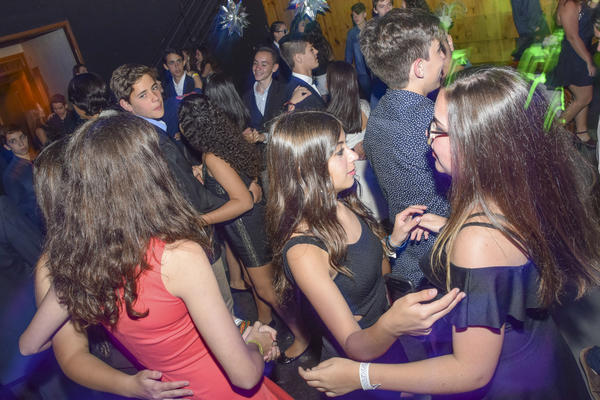 Buy your photos of the eventNR Sun - 06 a 10/09/17 on Fotop