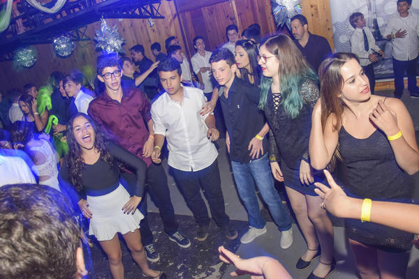 Buy your photos of the eventNR Sun - 06 a 10/09/17 on Fotop