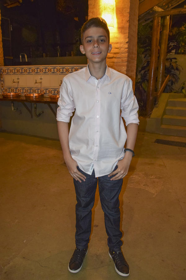 Buy your photos of the eventNR Sun - 06 a 10/09/17 on Fotop