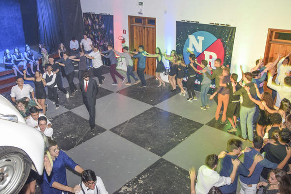 Buy your photos of the eventNR Sun - 06 a 10/09/17 on Fotop