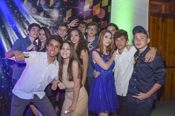 Buy your photos of the eventNR Sun - 06 a 10/09/17 on Fotop