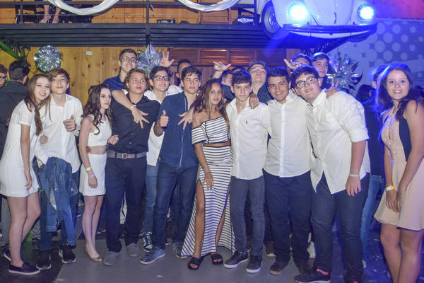 Buy your photos of the eventNR Sun - 06 a 10/09/17 on Fotop