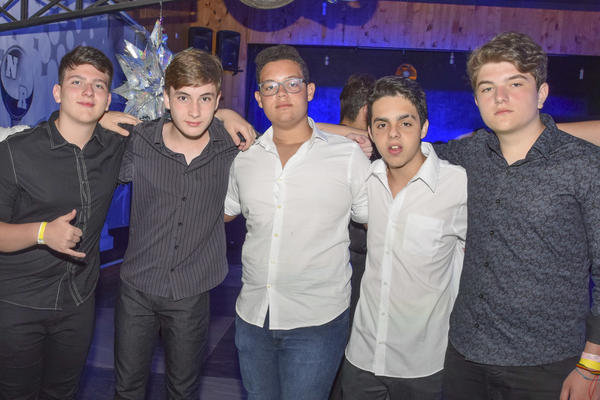 Buy your photos of the eventNR Sun - 06 a 10/09/17 on Fotop