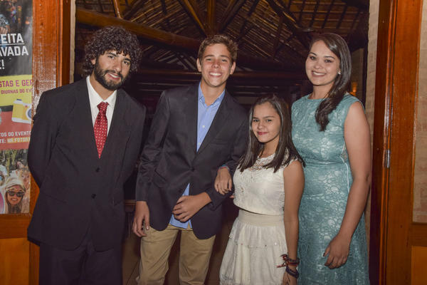 Buy your photos of the eventNR Sun - 06 a 10/09/17 on Fotop