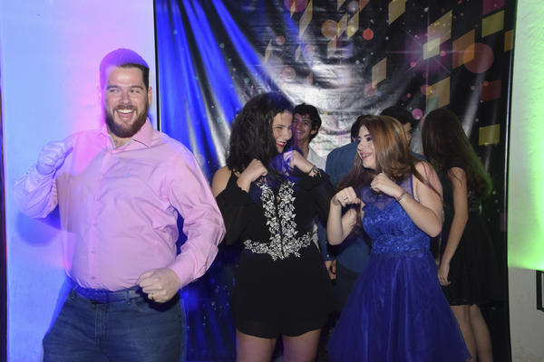 Buy your photos of the eventNR Sun - 06 a 10/09/17 on Fotop