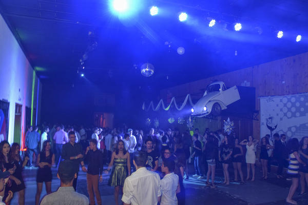 Buy your photos of the eventNR Sun - 06 a 10/09/17 on Fotop