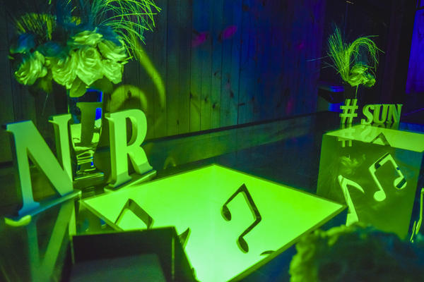 Buy your photos of the eventNR Sun - 06 a 10/09/17 on Fotop