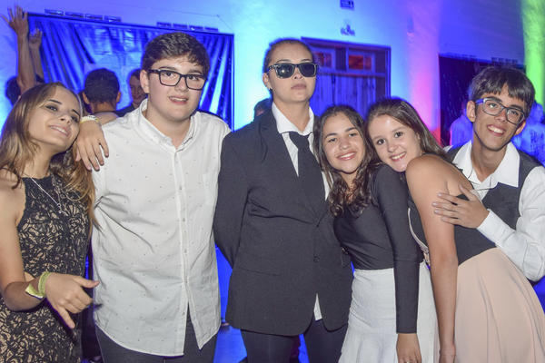 Buy your photos of the eventNR Sun - 06 a 10/09/17 on Fotop