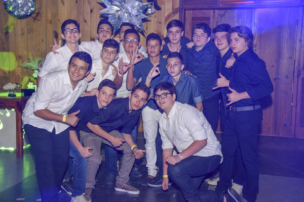 Buy your photos of the eventNR Sun - 06 a 10/09/17 on Fotop